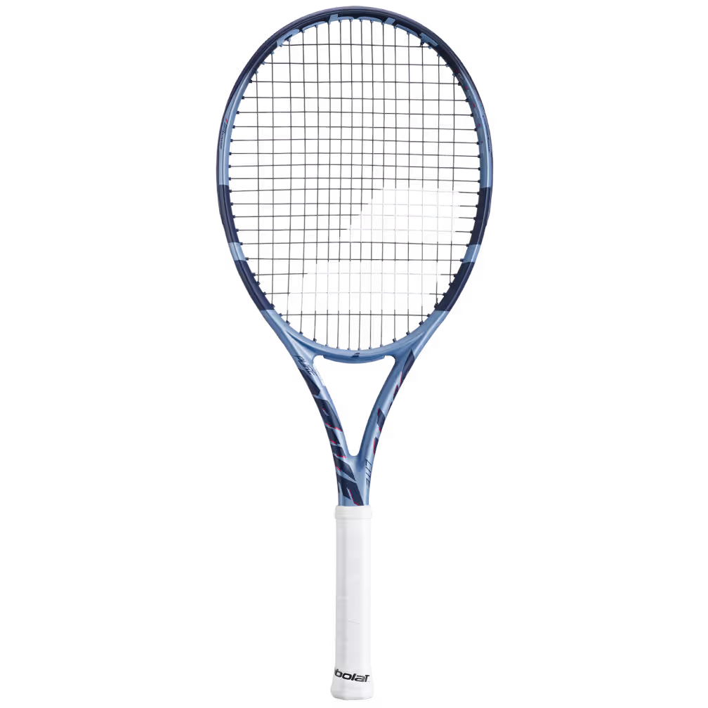 Pure Drive Lite Gen11 Unstrung