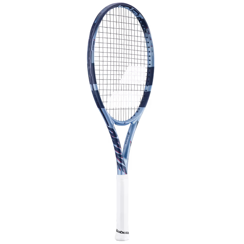 Pure Drive Lite Gen11 Unstrung