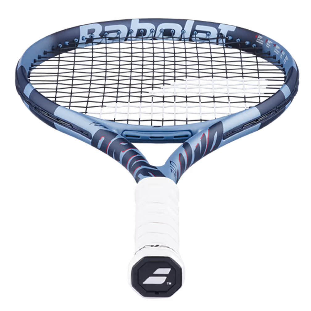 Pure Drive Lite Gen11 Unstrung