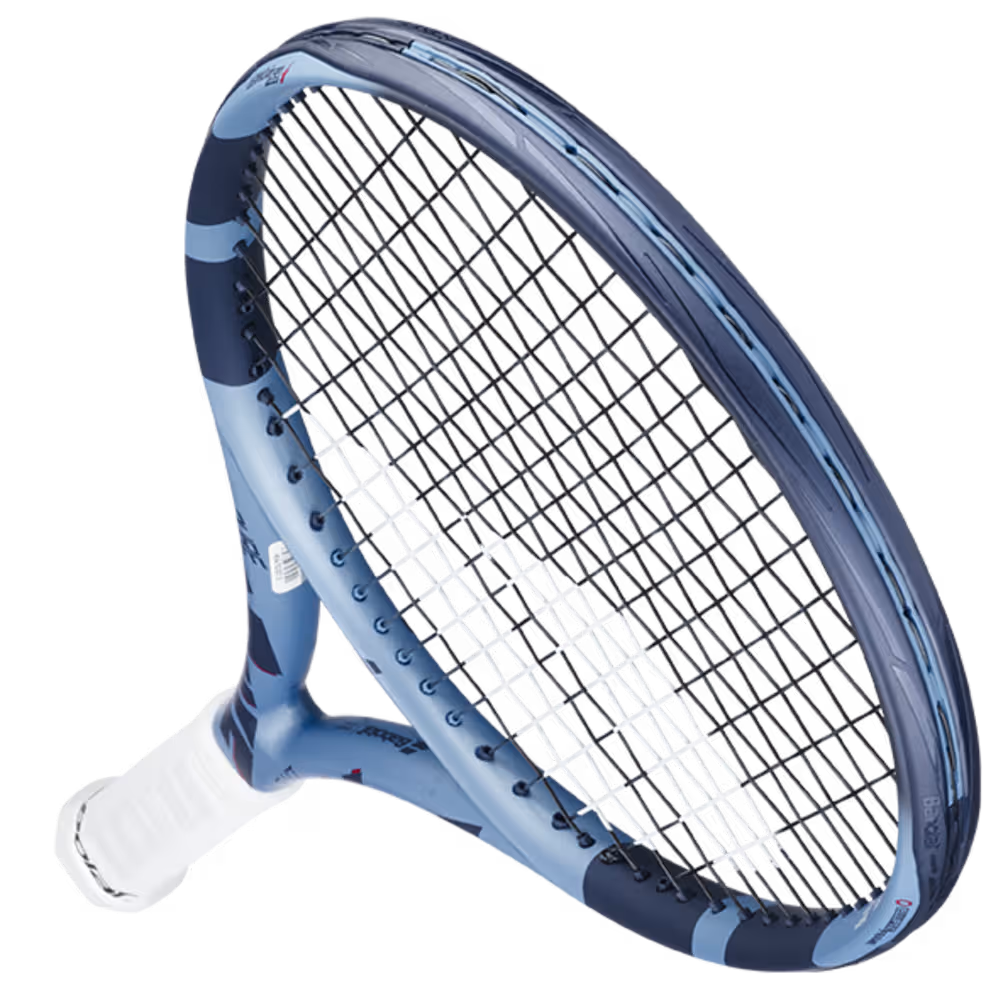Pure Drive Lite Gen11 Unstrung