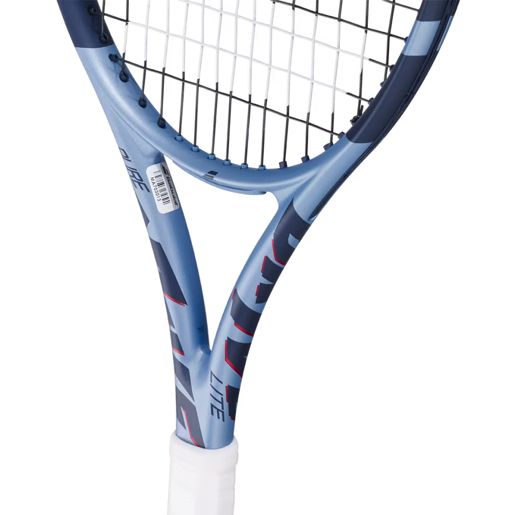 Pure Drive Lite Gen11 Unstrung