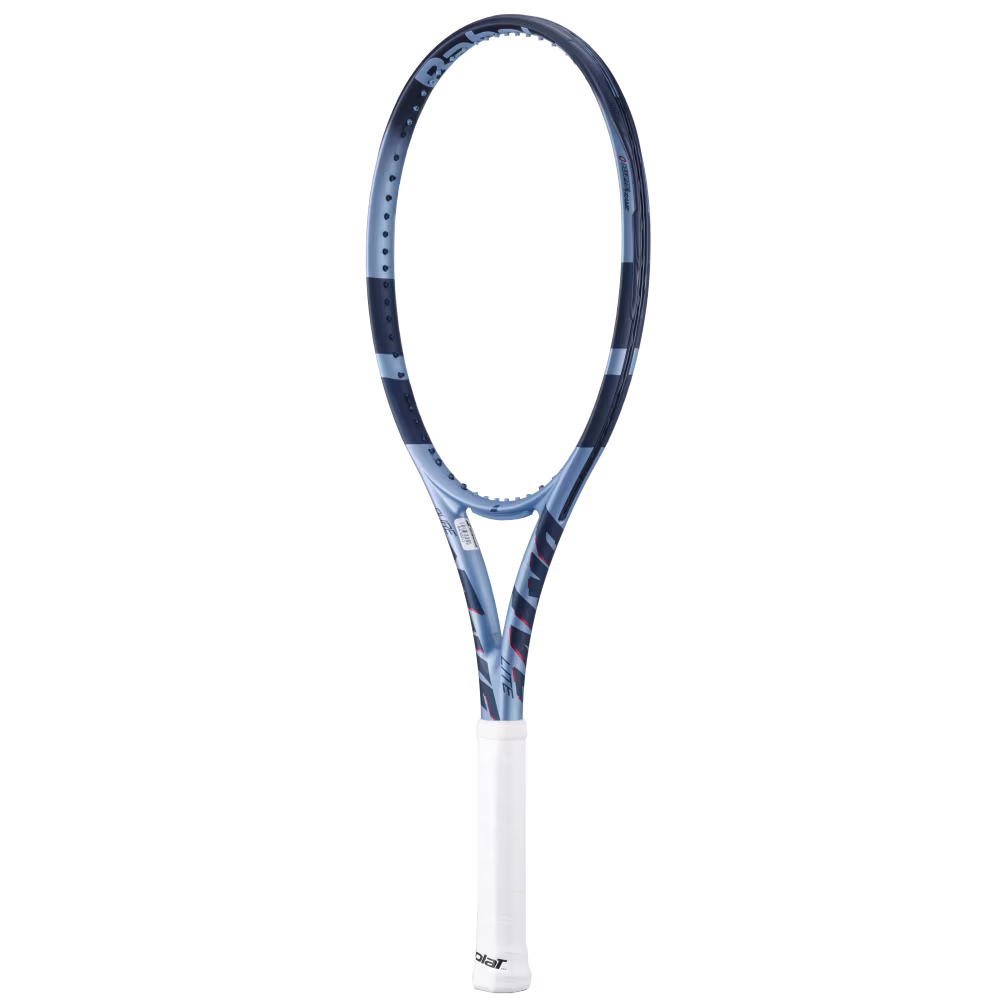 Pure Drive Lite Gen11 Unstrung