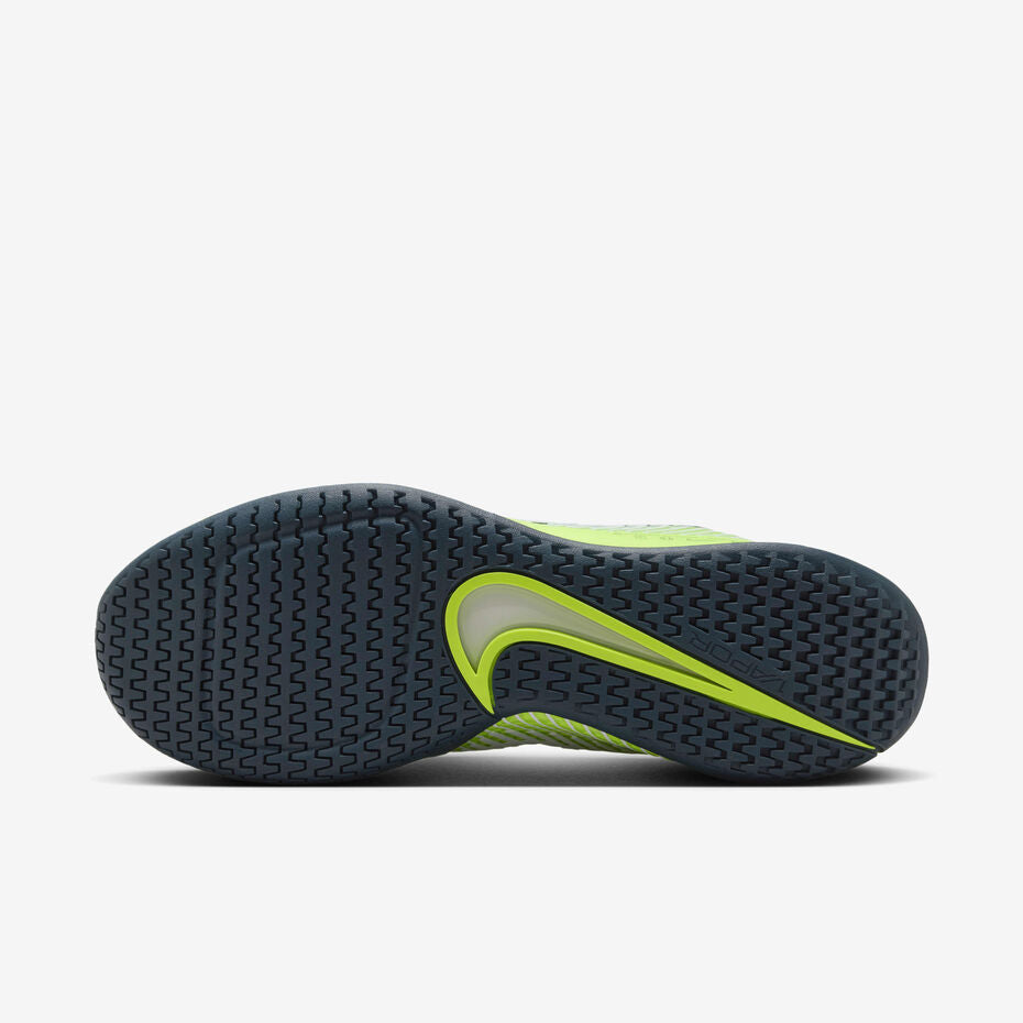 Nike Court Air Zoom Vapor 11