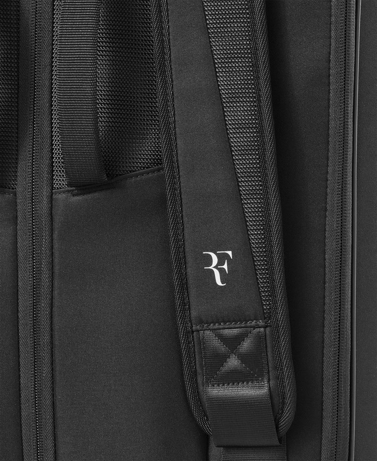RF Tournament Racket Bag 15 Pack