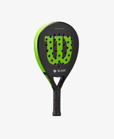 BLADE JUNIOR V2 Padel