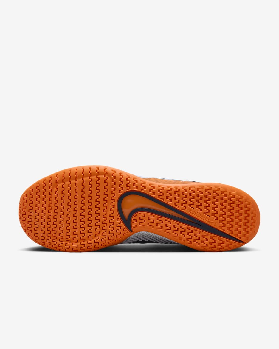 Nike Nike Court Air Zoom Vapor 11