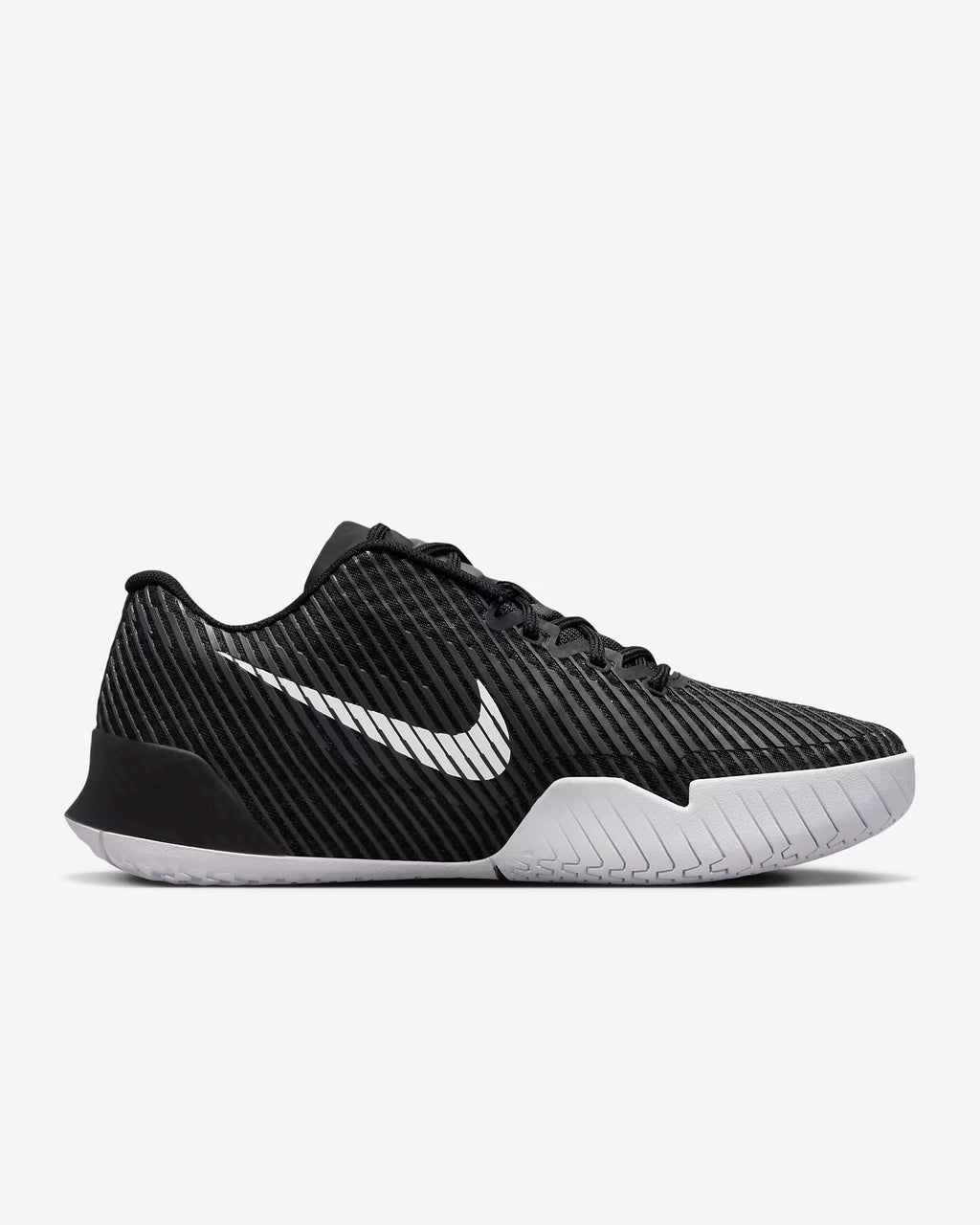 Nike Court Air Zoom Vapor 11 Premium Black