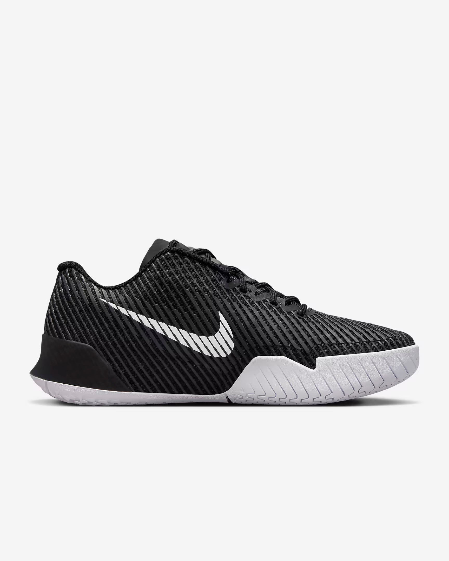 Nike Court Air Zoom Vapor 11 Premium Black