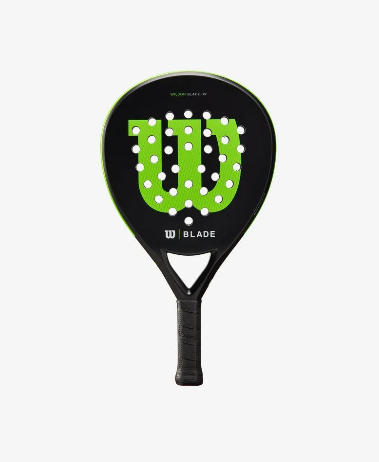 BLADE JUNIOR V2 Padel
