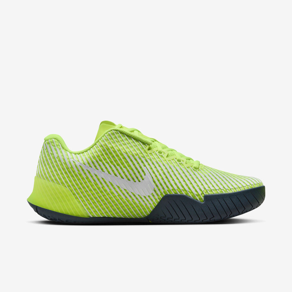 Nike Court Air Zoom Vapor 11