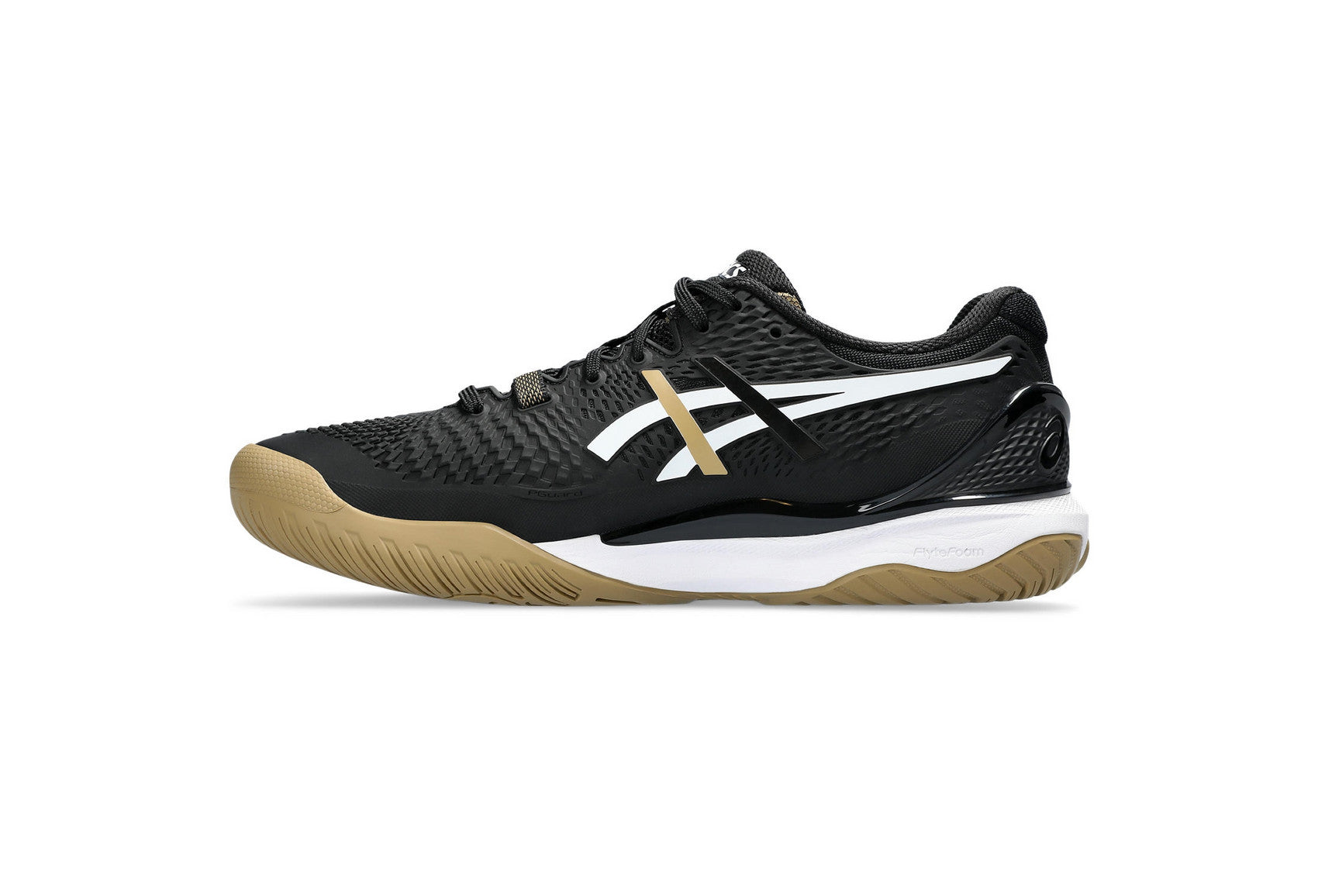 ASICS Gel-Resolution 9 Clay