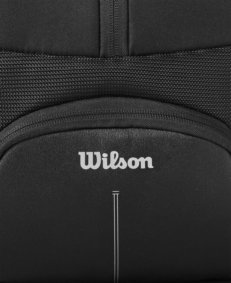 RF Tournament Racket Bag 15 Pack