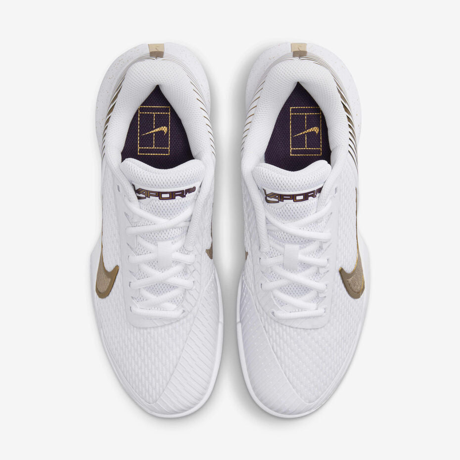 Nike vapor 2