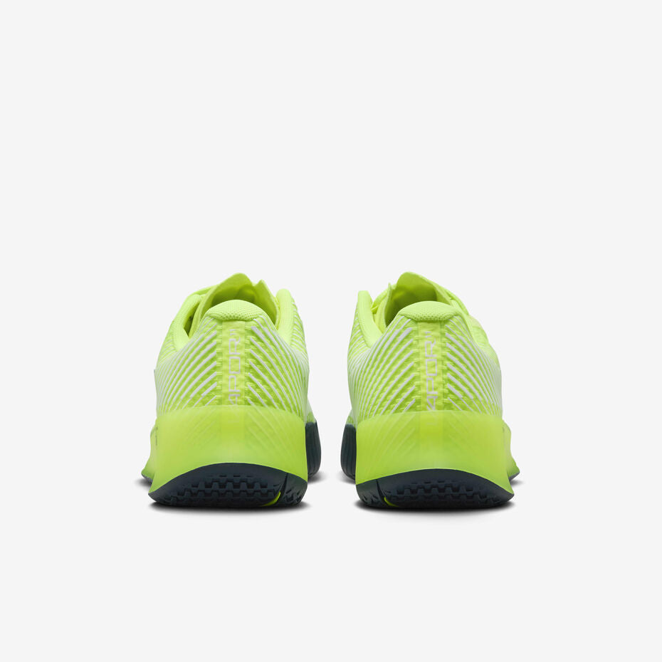 Nike Court Air Zoom Vapor 11