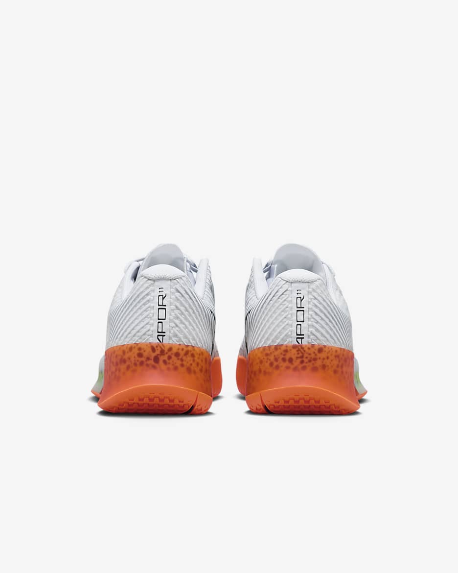 Nike Nike Court Air Zoom Vapor 11