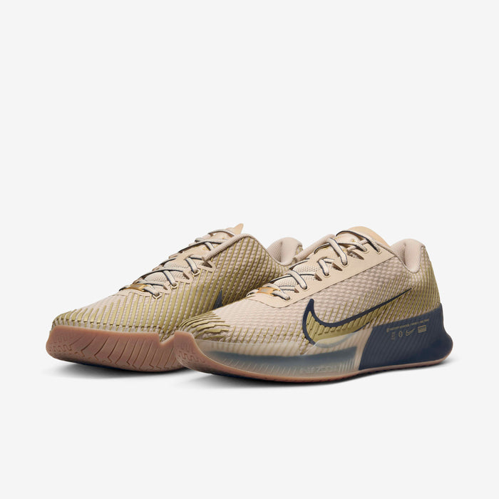 Nike Court Air Zoom Vapor 11 Premium Sand Drift