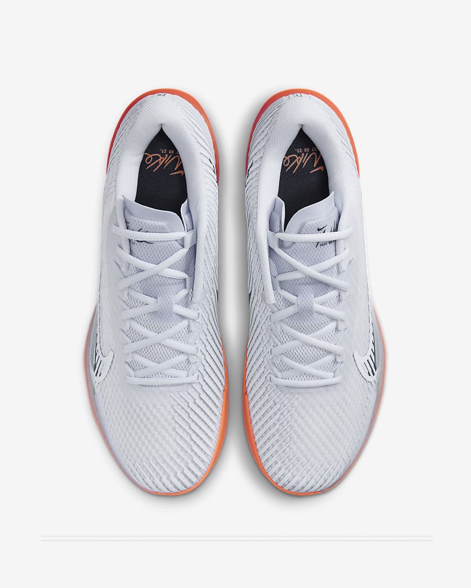Nike Nike Court Air Zoom Vapor 11