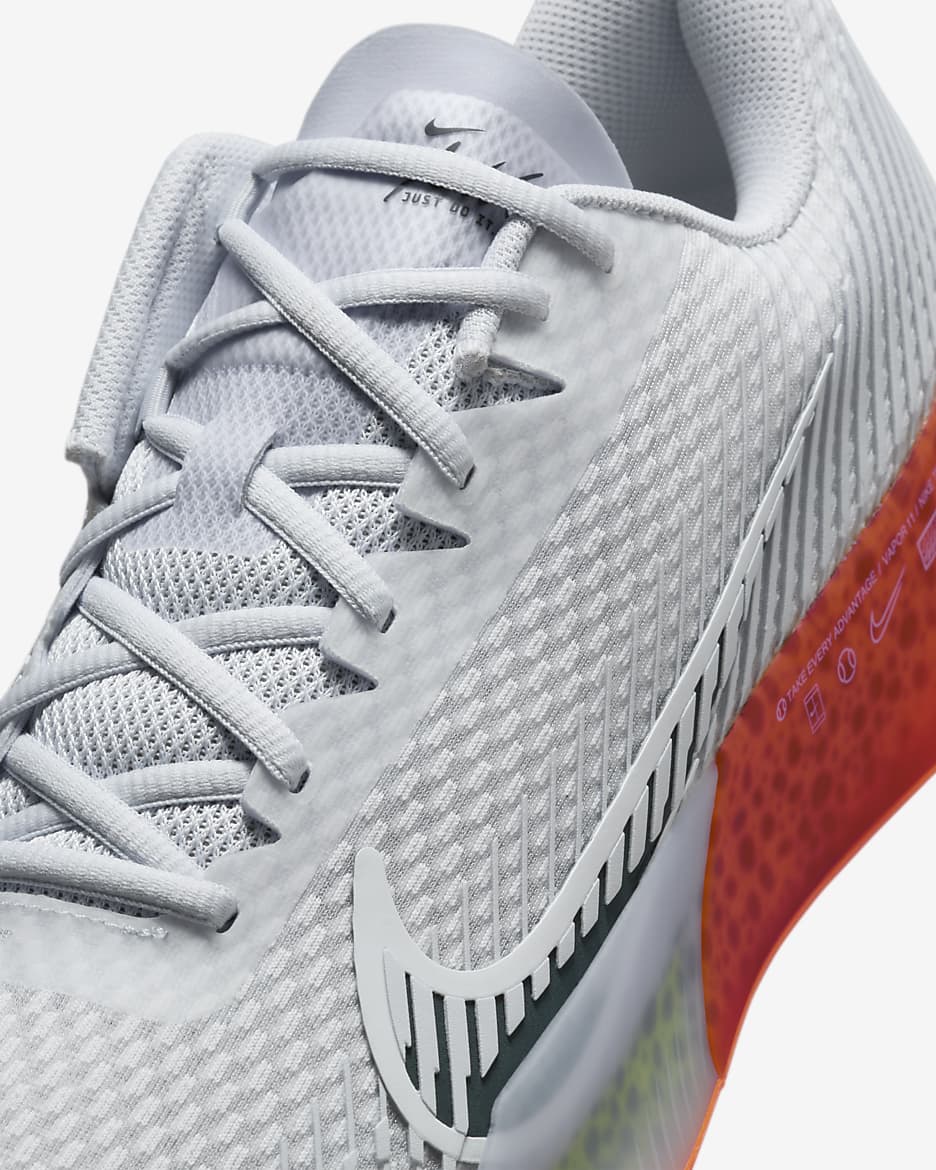 Nike Nike Court Air Zoom Vapor 11
