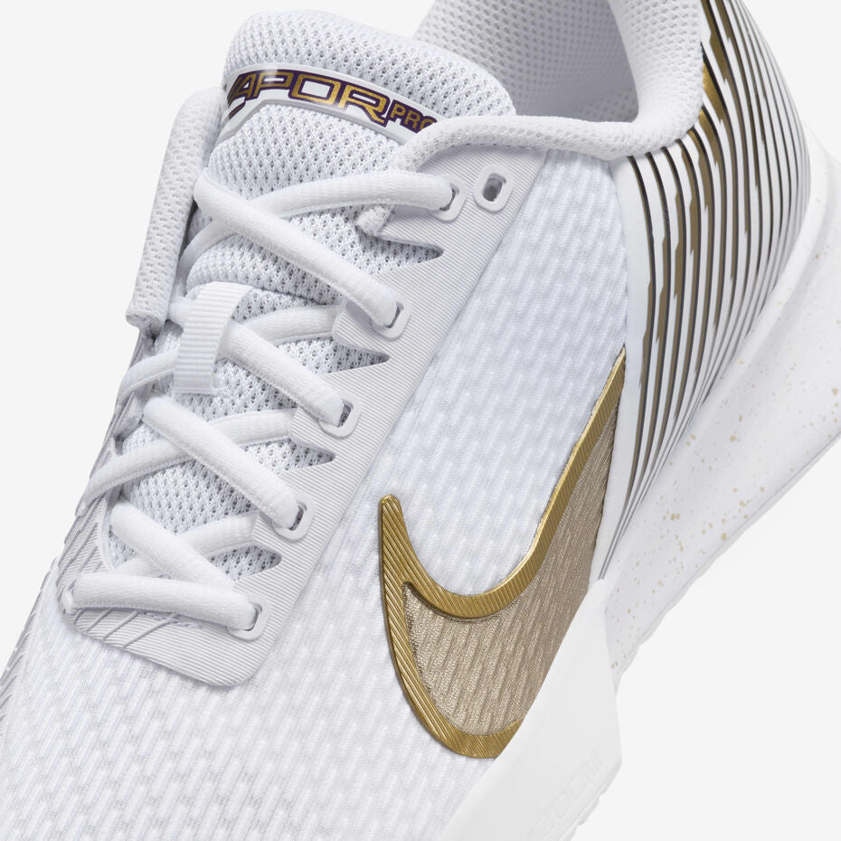 Nike vapor 2