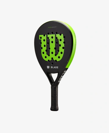 BLADE JUNIOR V2 Padel