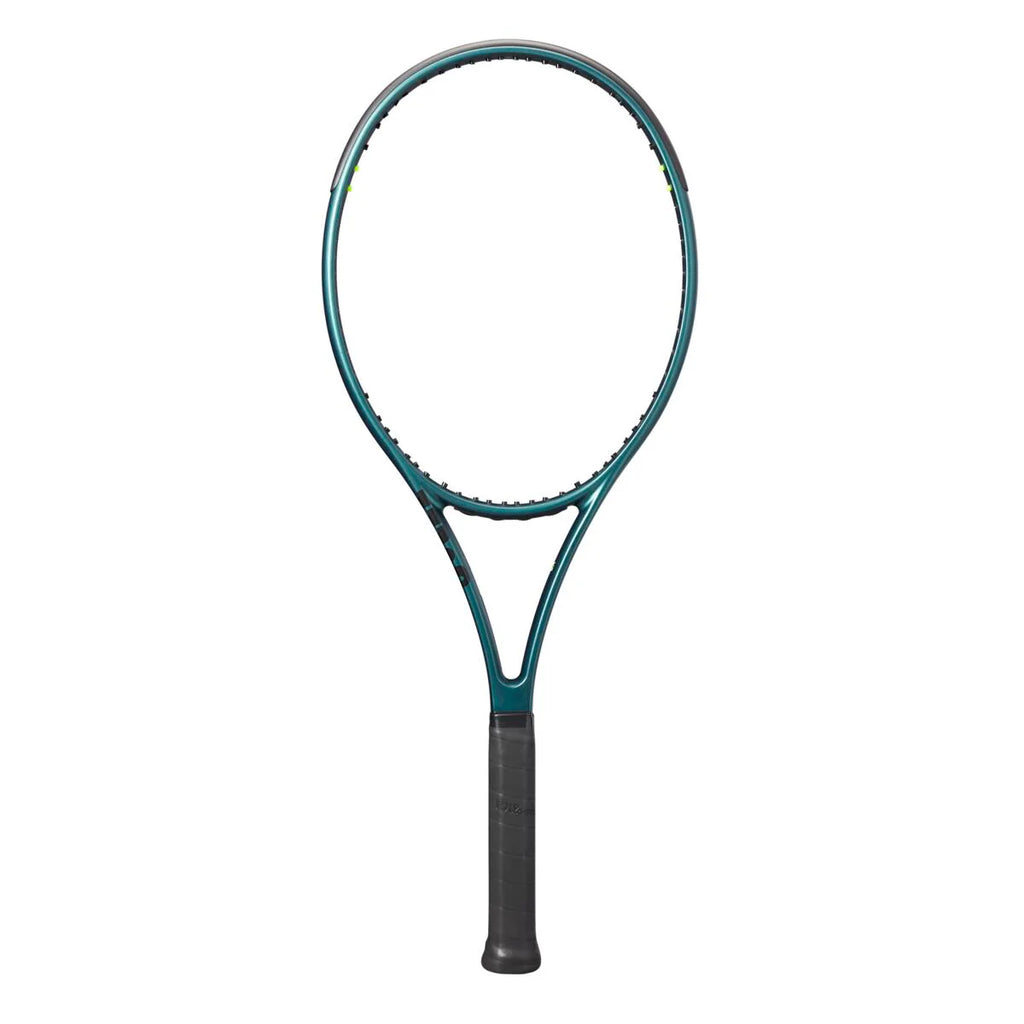 BLADE 100L V9 TENNIS RACKET