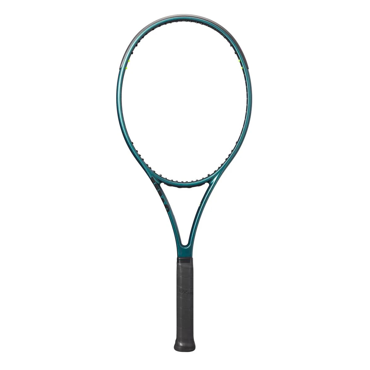 BLADE 100L V9 TENNIS RACKET