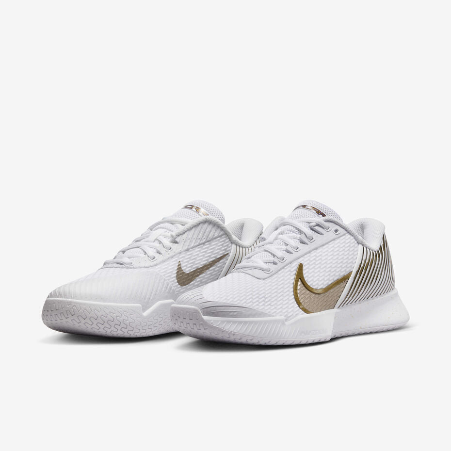 Nike vapor 2