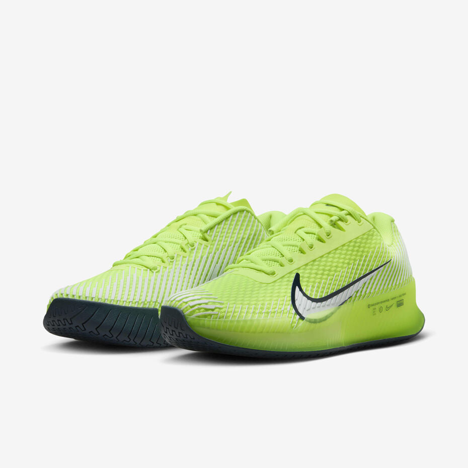 Nike Court Air Zoom Vapor 11