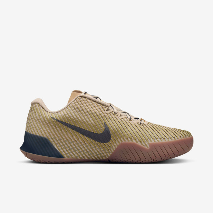 Nike Court Air Zoom Vapor 11 Premium Sand Drift