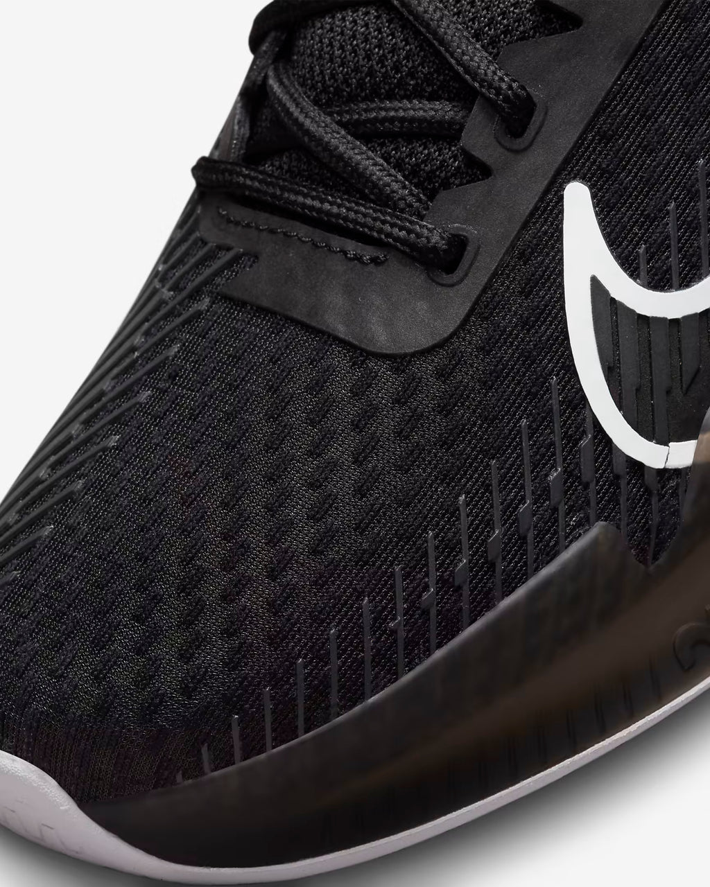 Nike Court Air Zoom Vapor 11 Premium Black