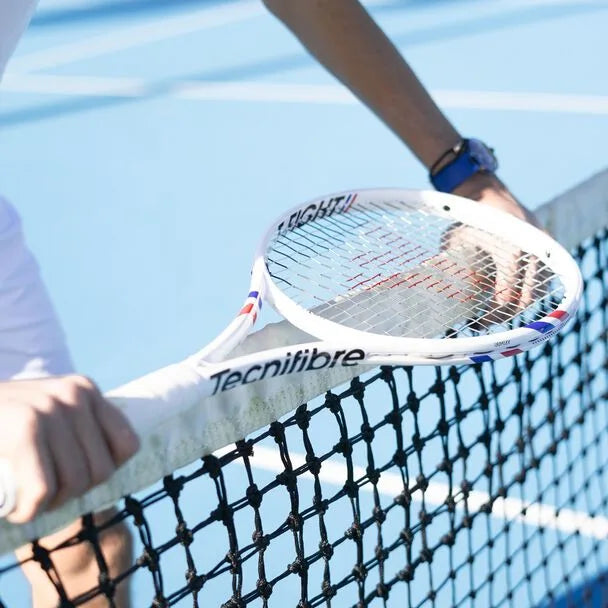 Tecnifibre 285s GRIP 2