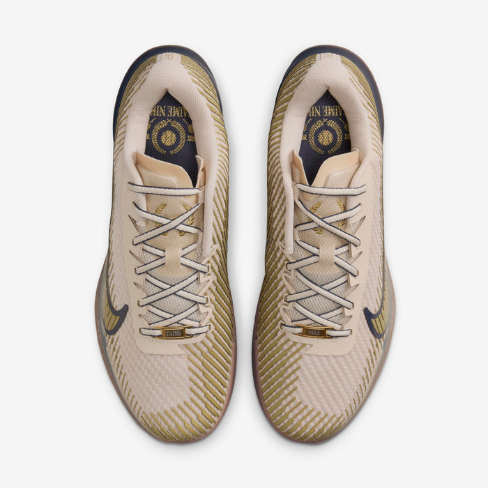 Nike Court Air Zoom Vapor 11 Premium Sand Drift