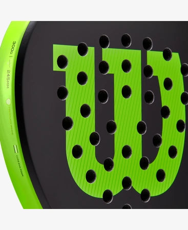 BLADE JUNIOR V2 Padel
