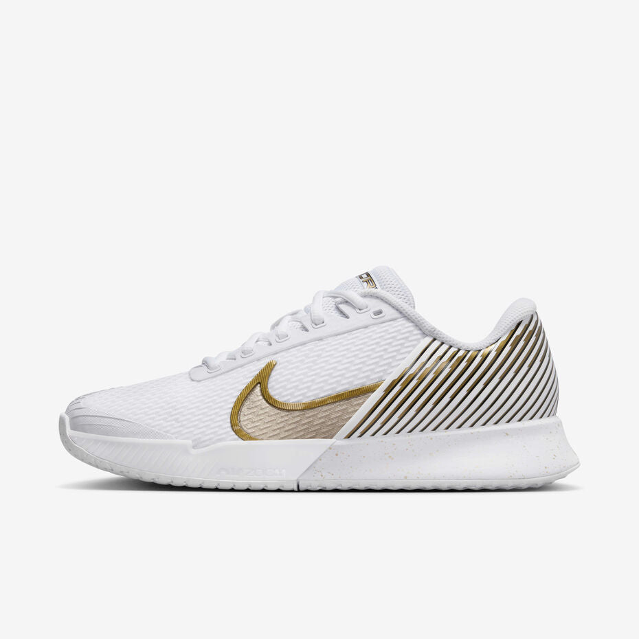 Nike vapor 2