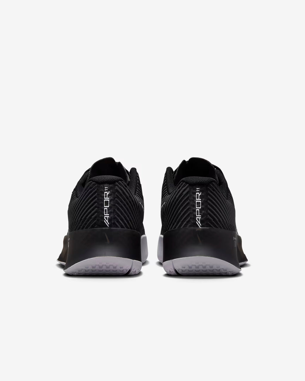 Nike Court Air Zoom Vapor 11 Premium Black