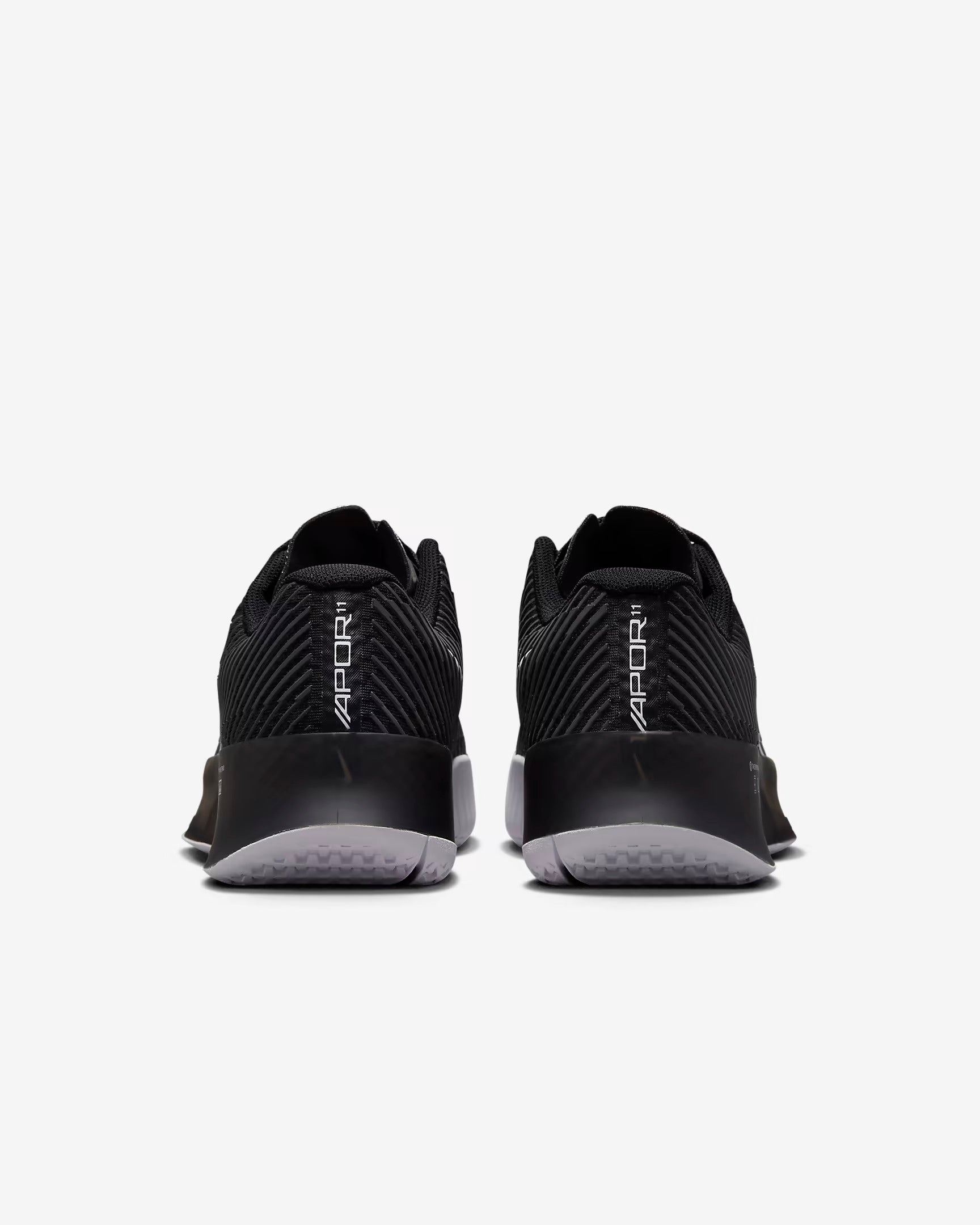 Nike Court Air Zoom Vapor 11 Premium Black