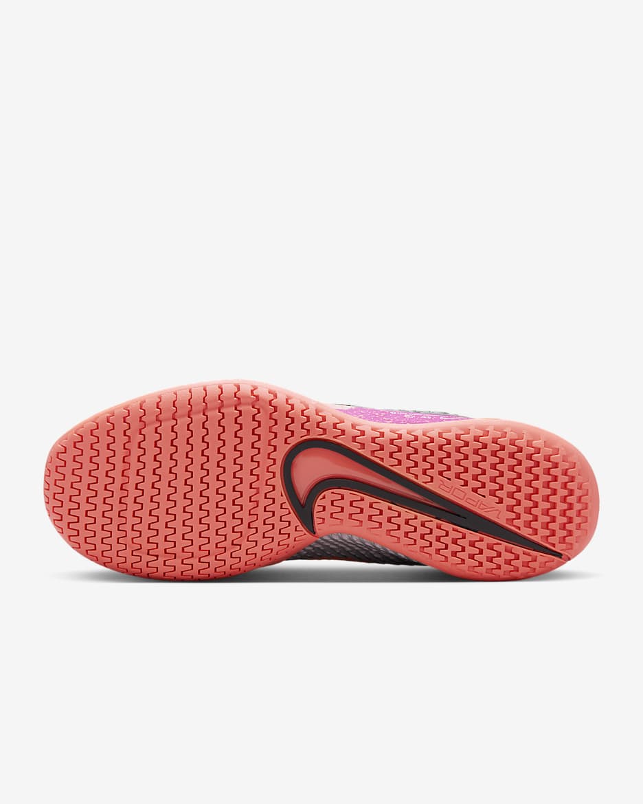 NikeCourt Vapor 11 HC Premium