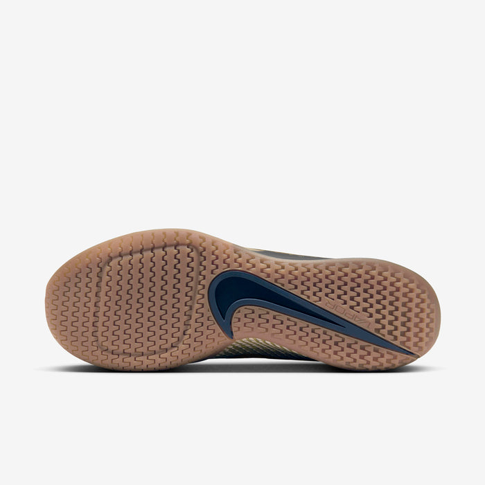 Nike Court Air Zoom Vapor 11 Premium Sand Drift
