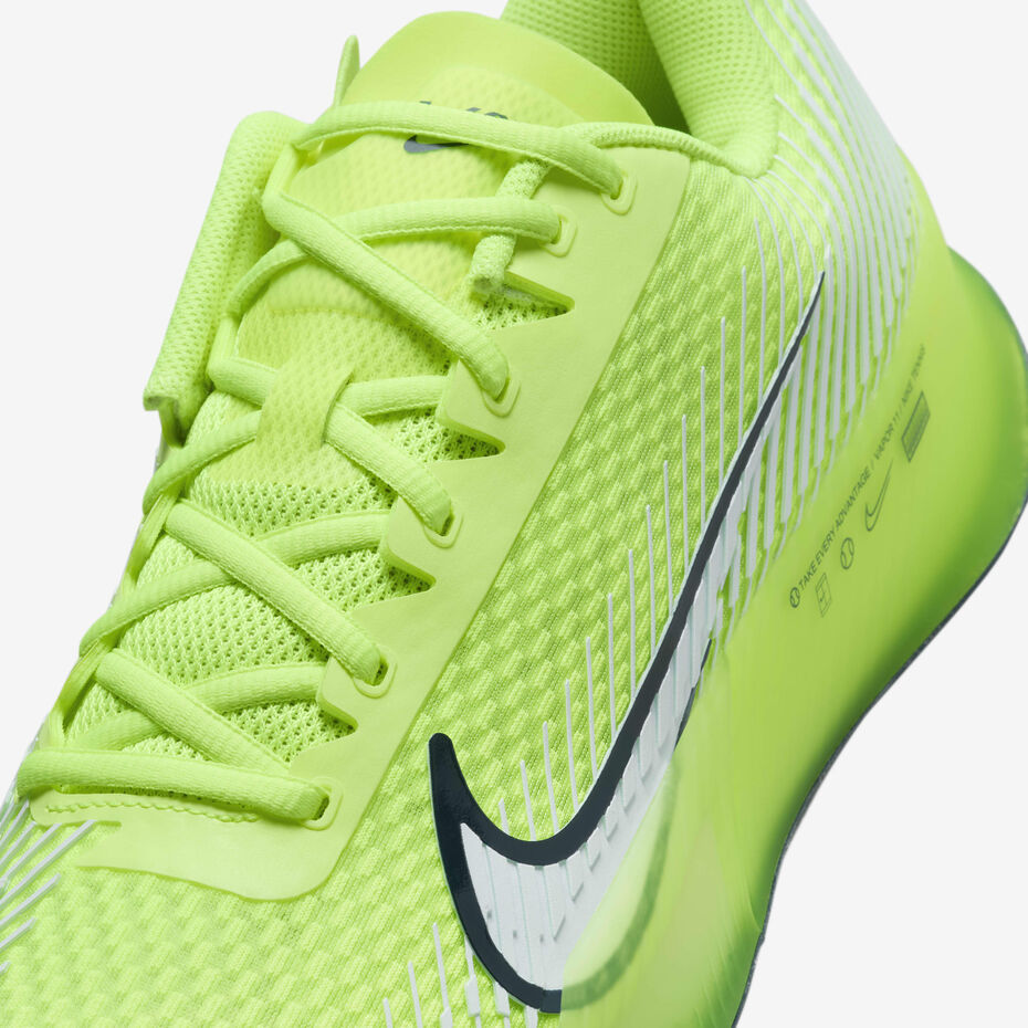 Nike Court Air Zoom Vapor 11