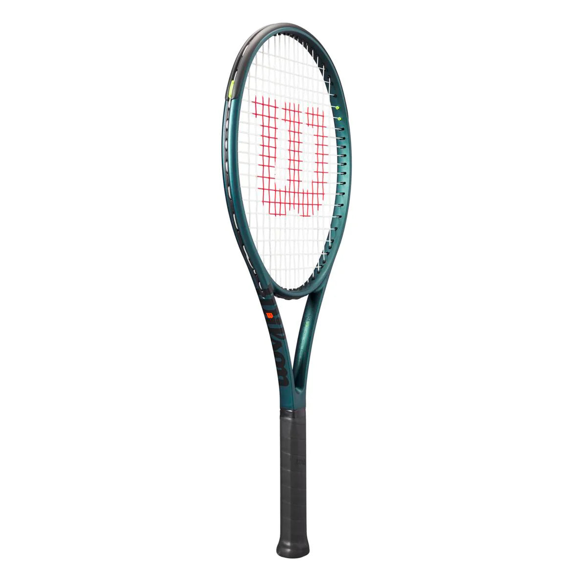 BLADE 100L V9 TENNIS RACKET