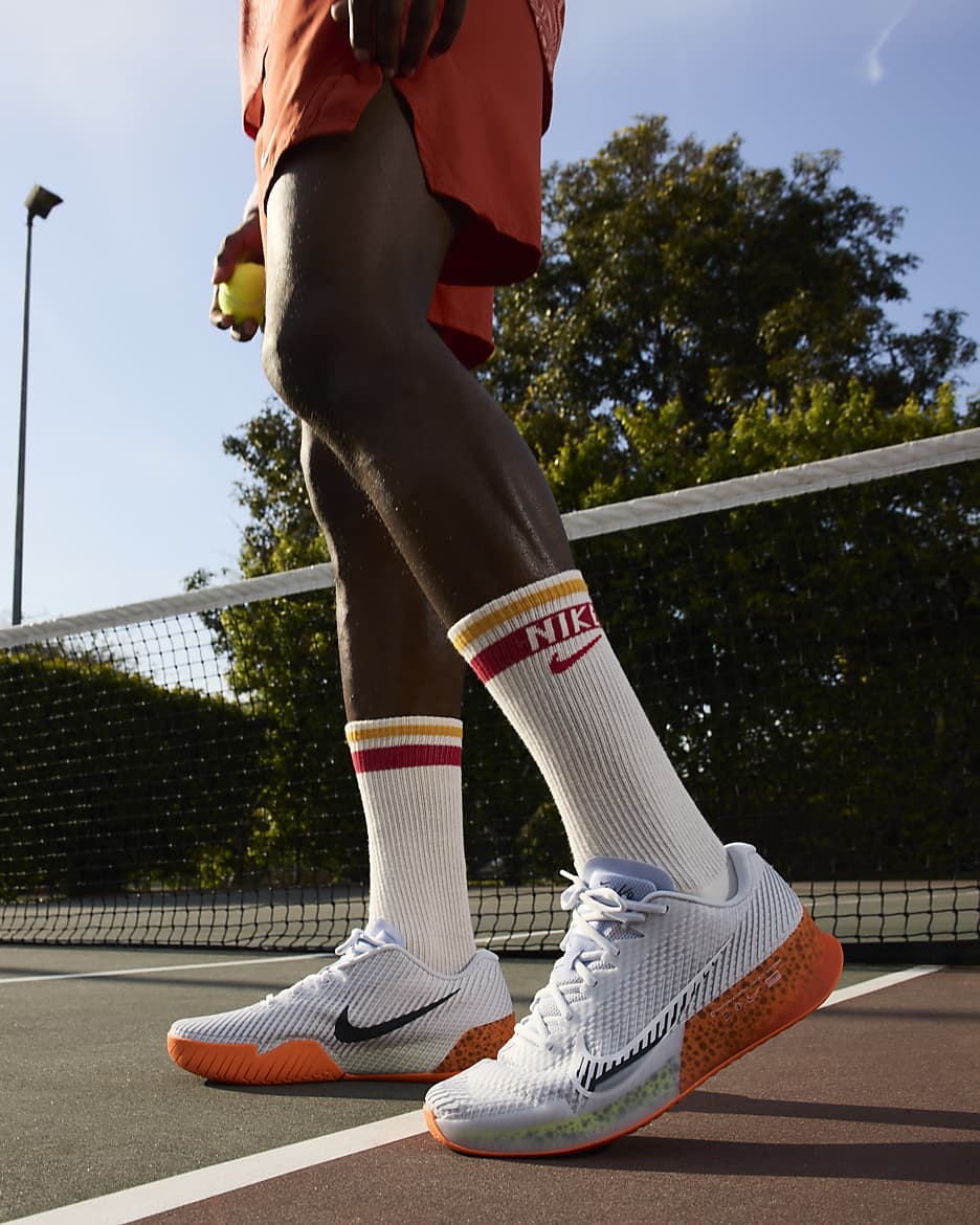 Nike Nike Court Air Zoom Vapor 11