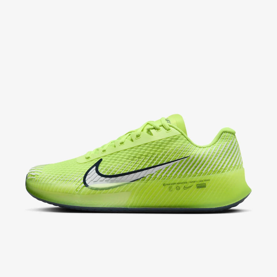 Nike Court Air Zoom Vapor 11