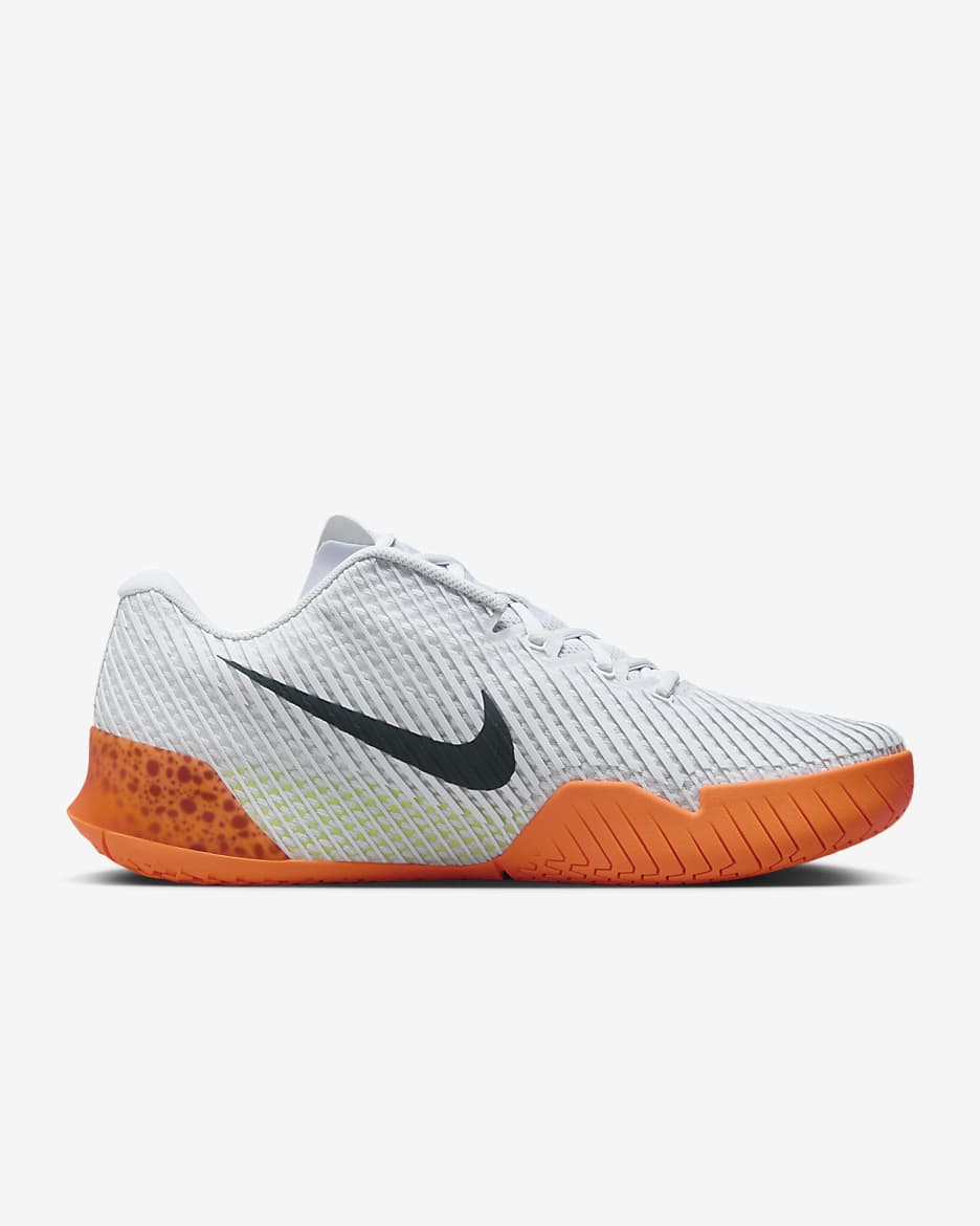 Nike Nike Court Air Zoom Vapor 11