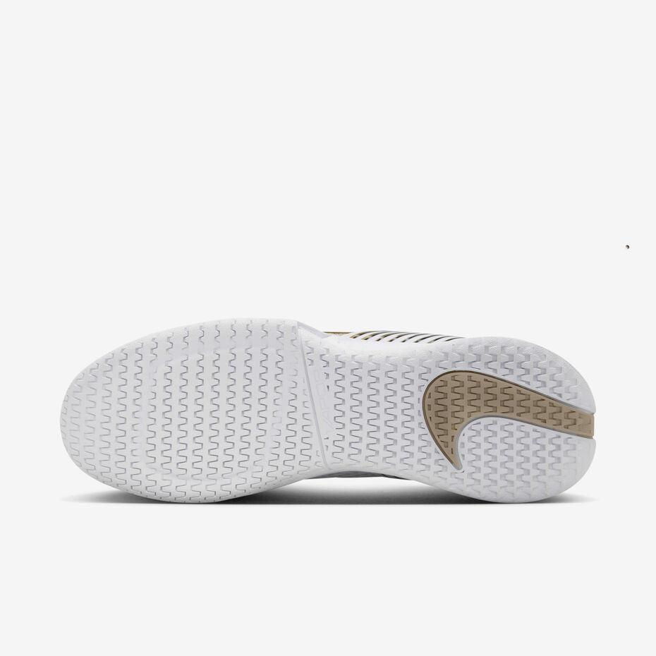 Nike vapor 2