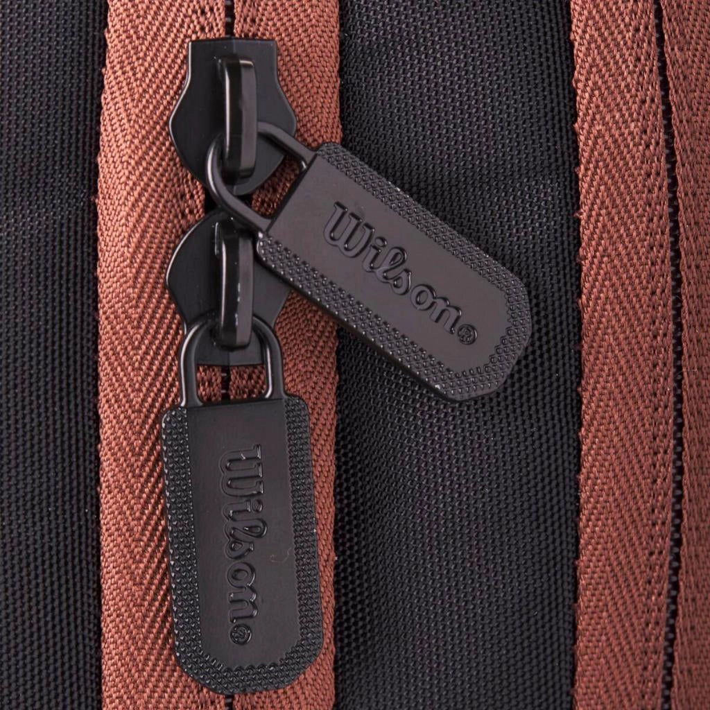 SUPER TOUR PRO STAFF V14 BACKPACK Bronze