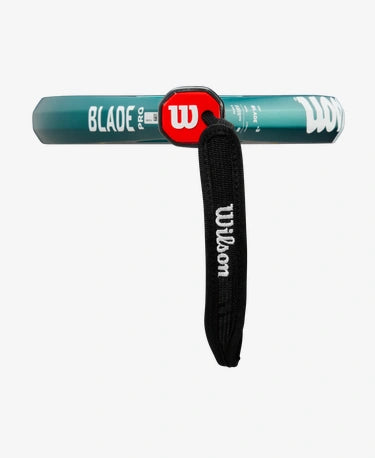 BLADE PRO V3 PADEL 2