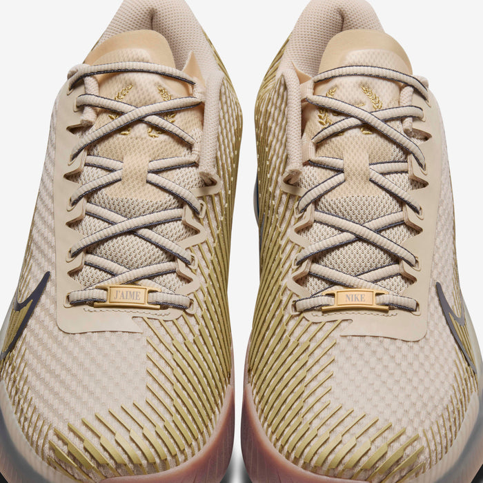 Nike Court Air Zoom Vapor 11 Premium Sand Drift