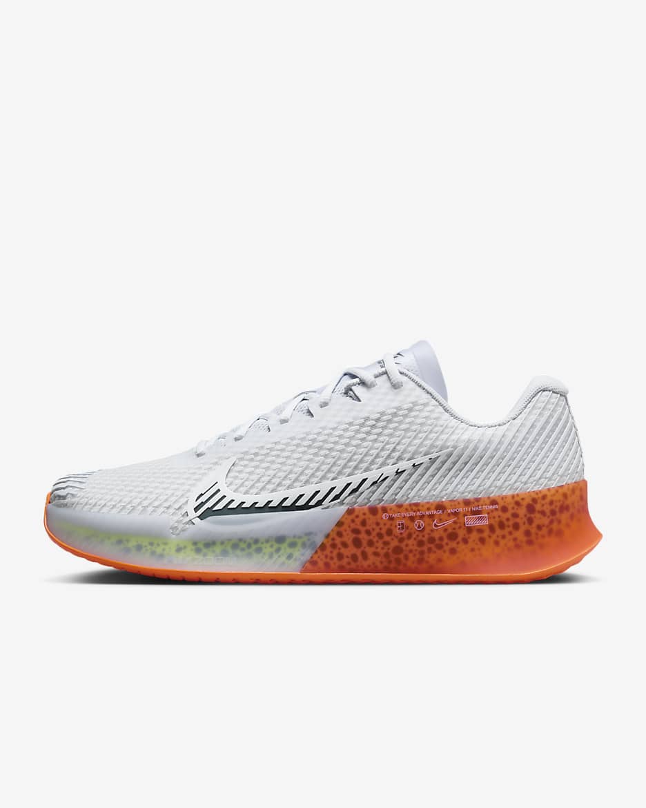 Nike Nike Court Air Zoom Vapor 11
