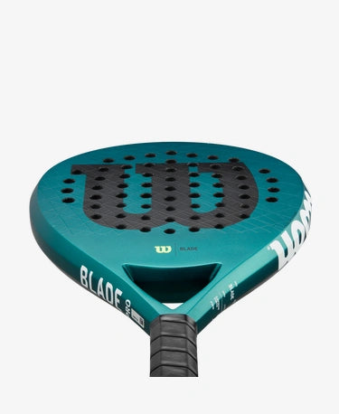 BLADE PRO V3 PADEL 2