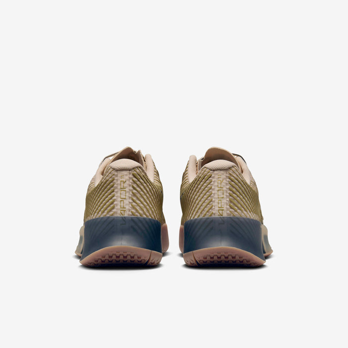 Nike Court Air Zoom Vapor 11 Premium Sand Drift